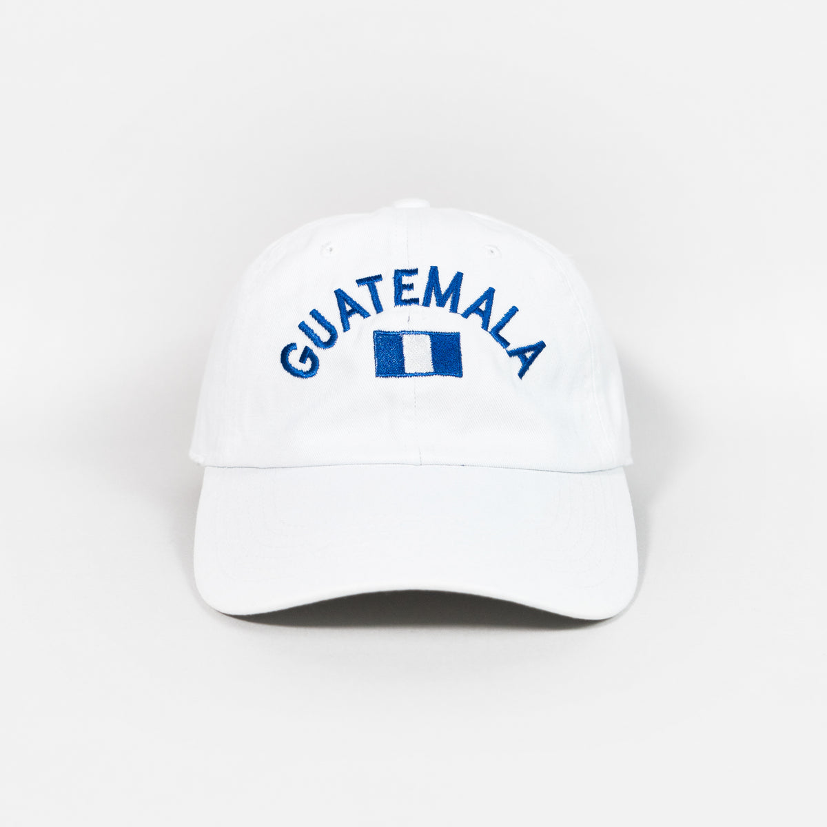 Guatemala