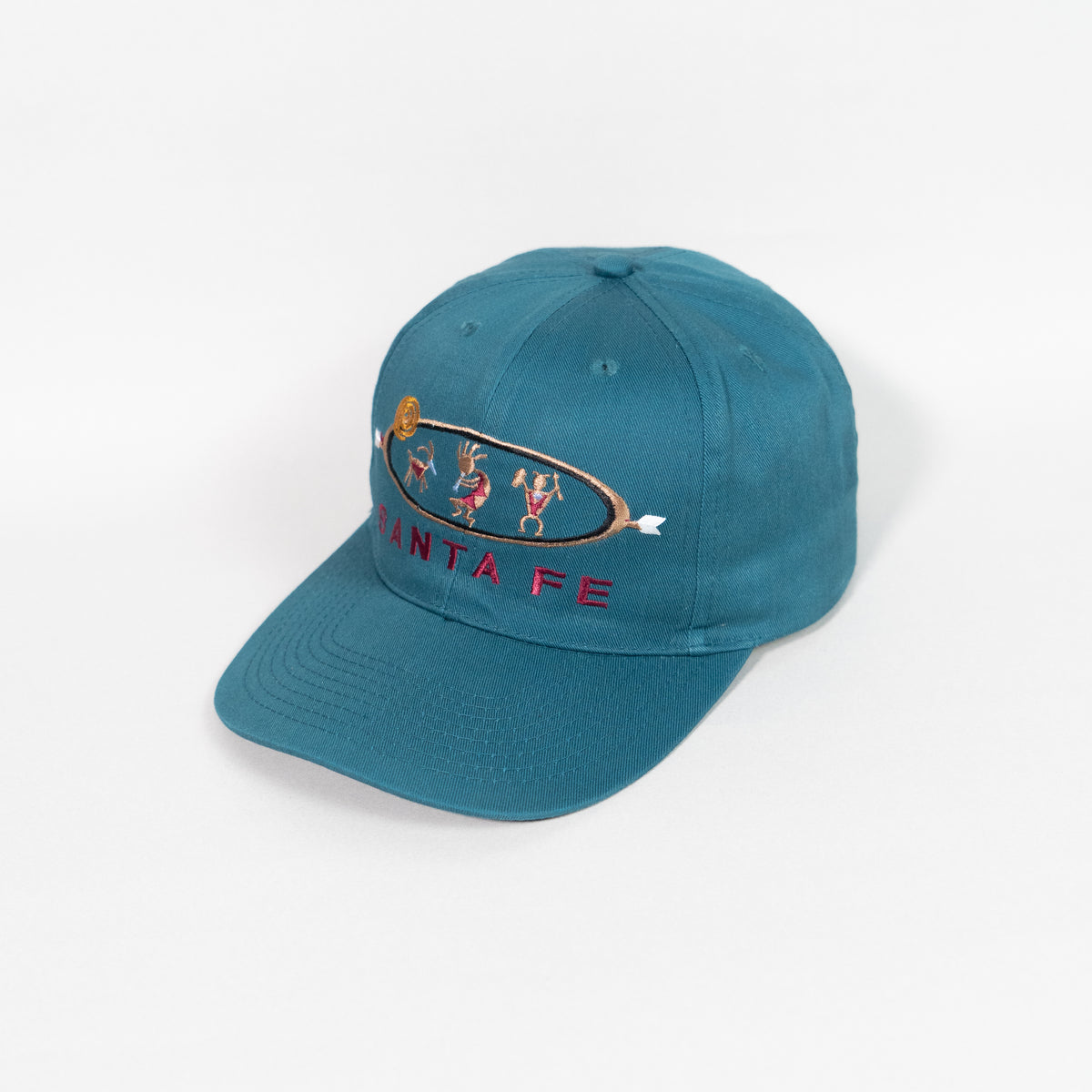 Santa Fe