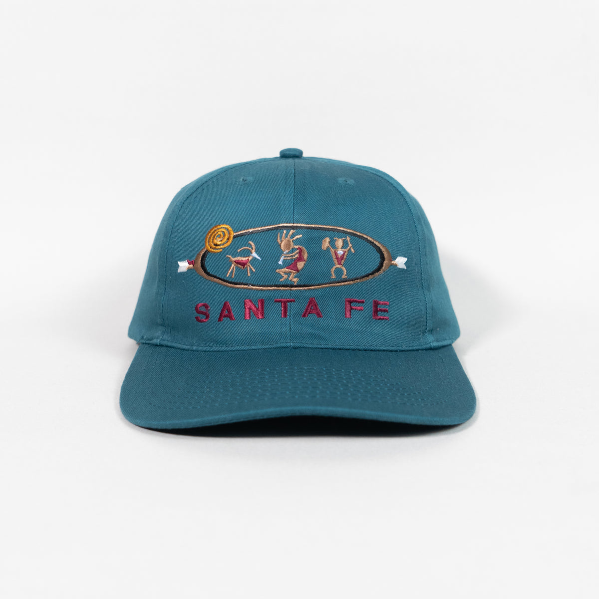 Santa Fe