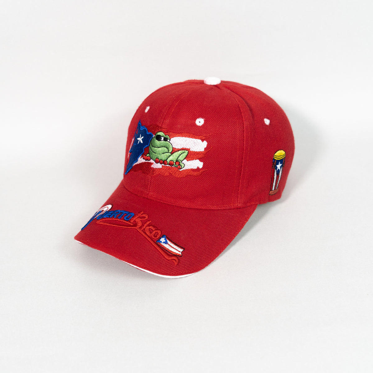 PuertoRico