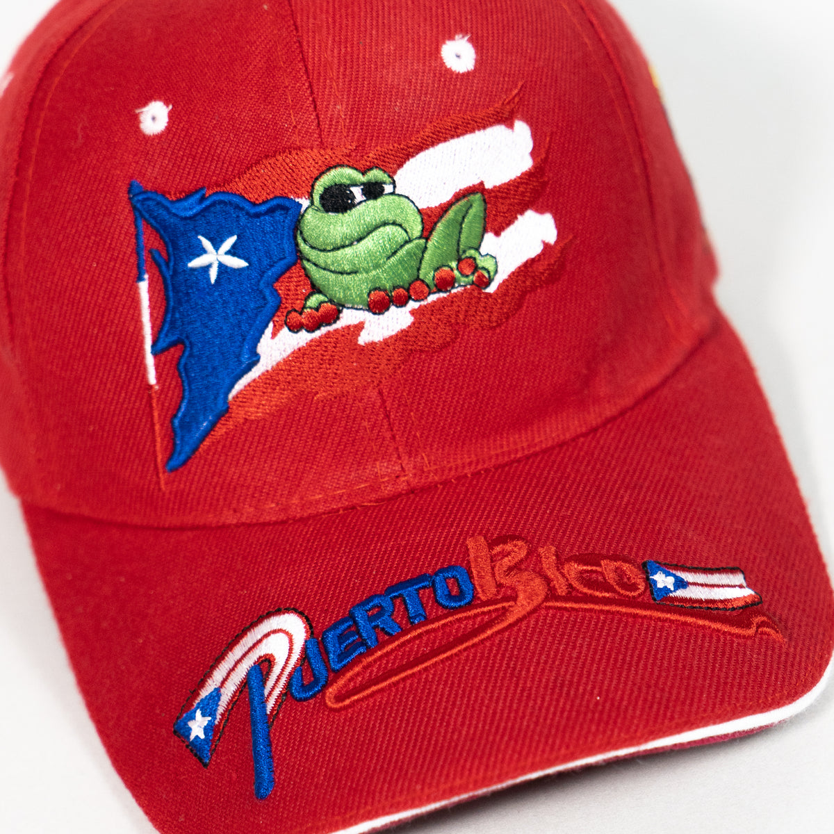 PuertoRico