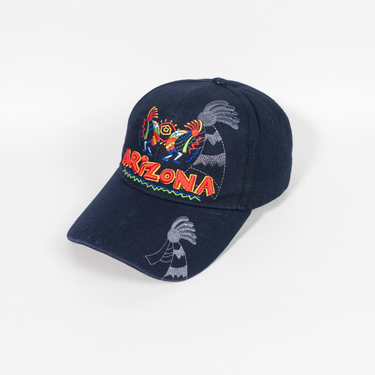 Arizona