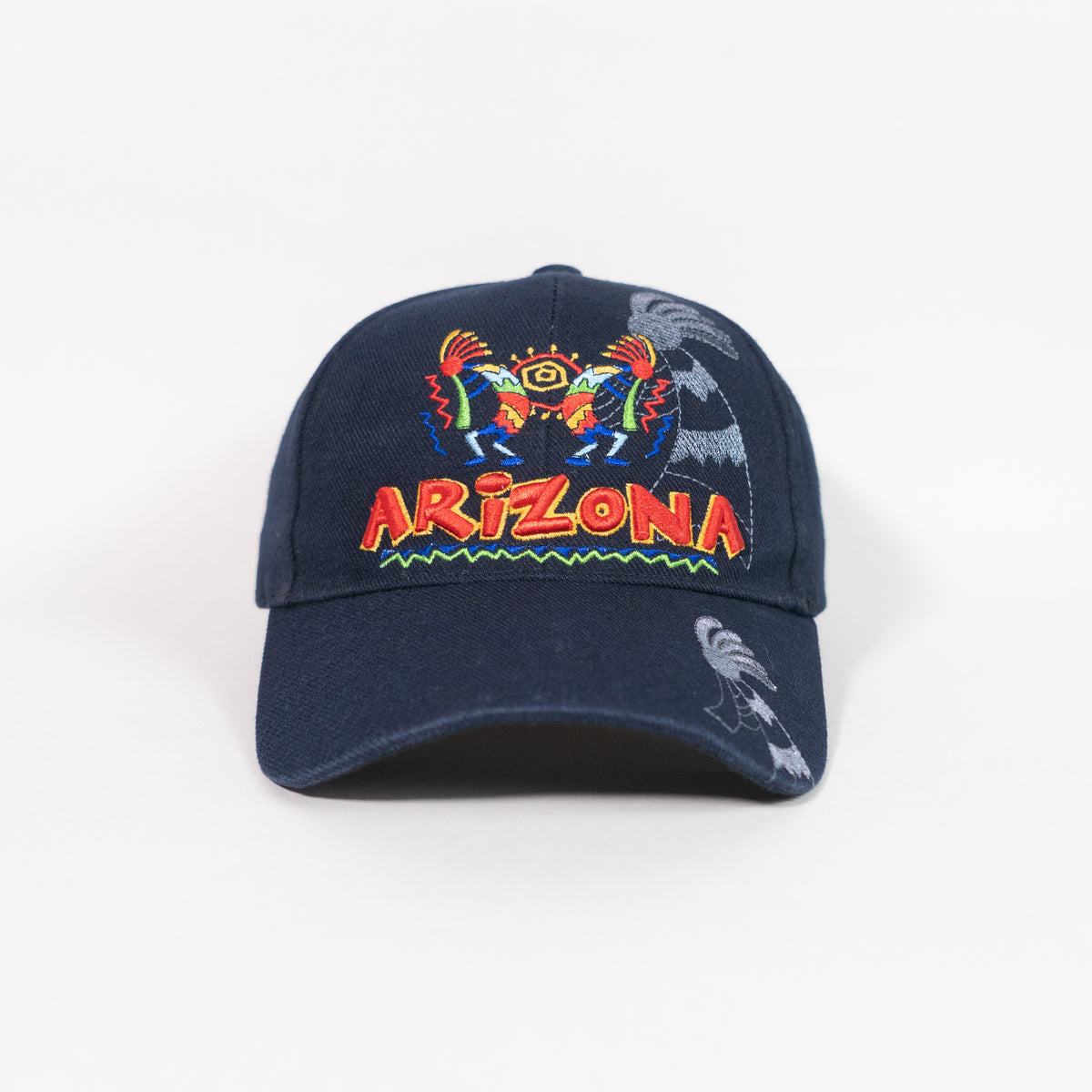 Arizona