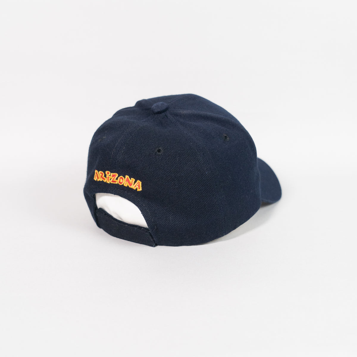 Arizona