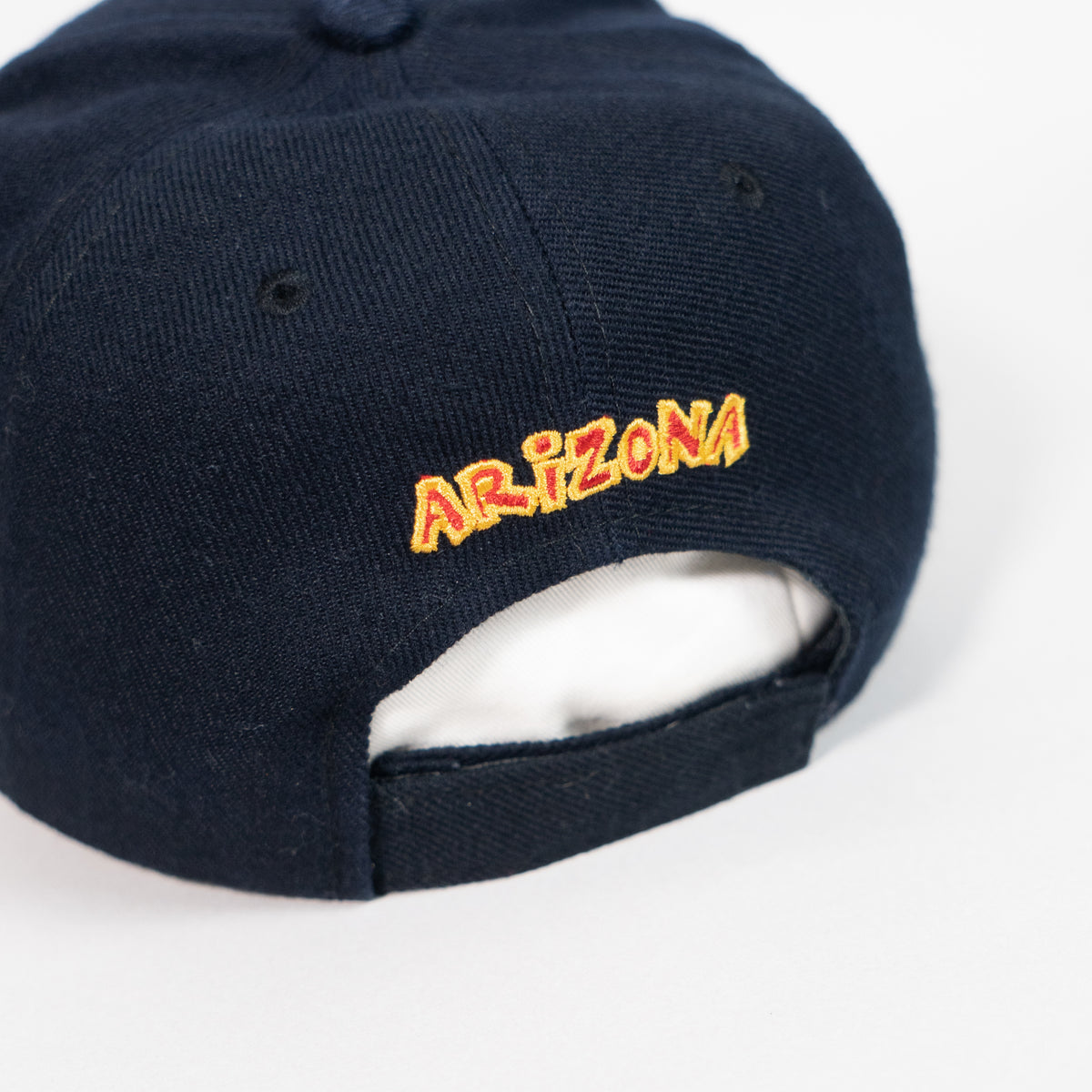 Arizona