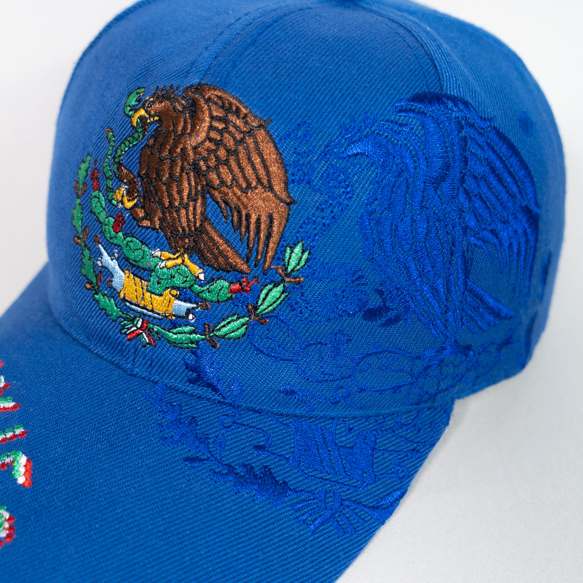 Mexico