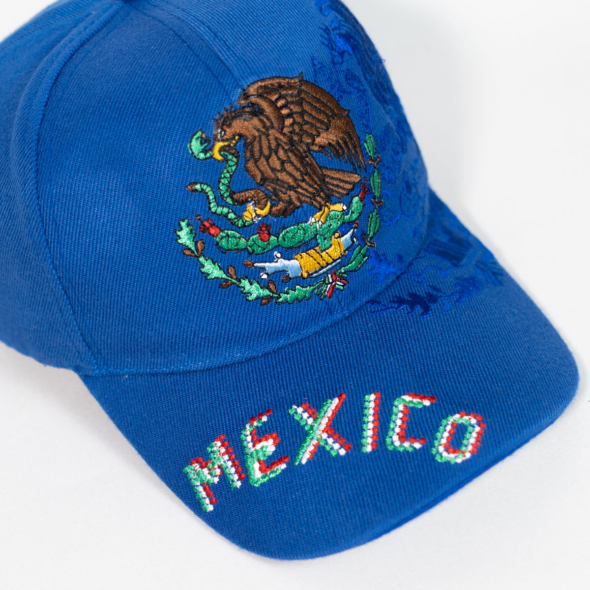 Mexico