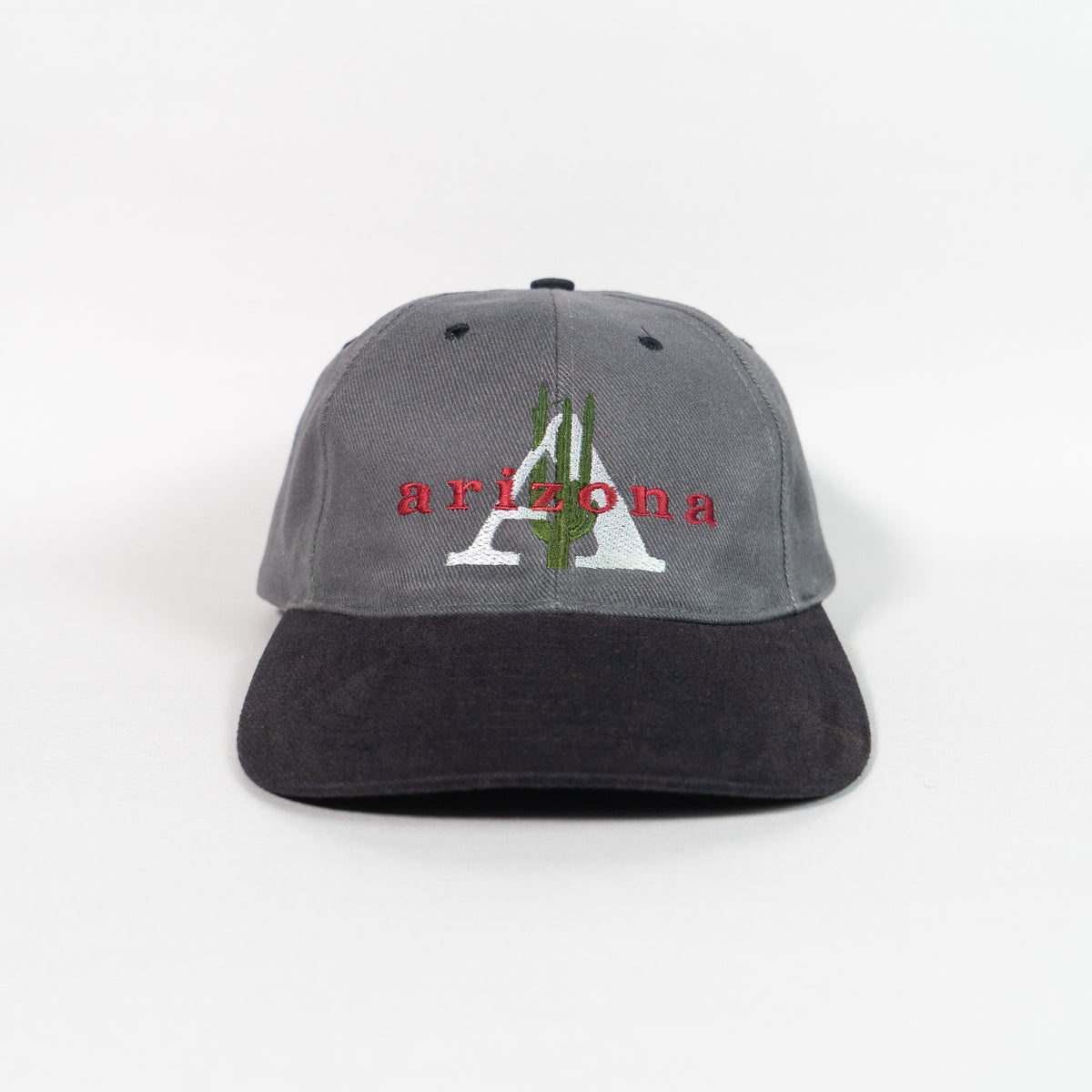 Arizona