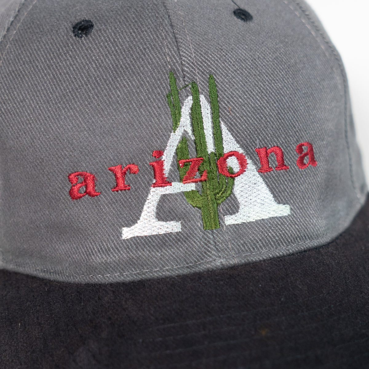 Arizona