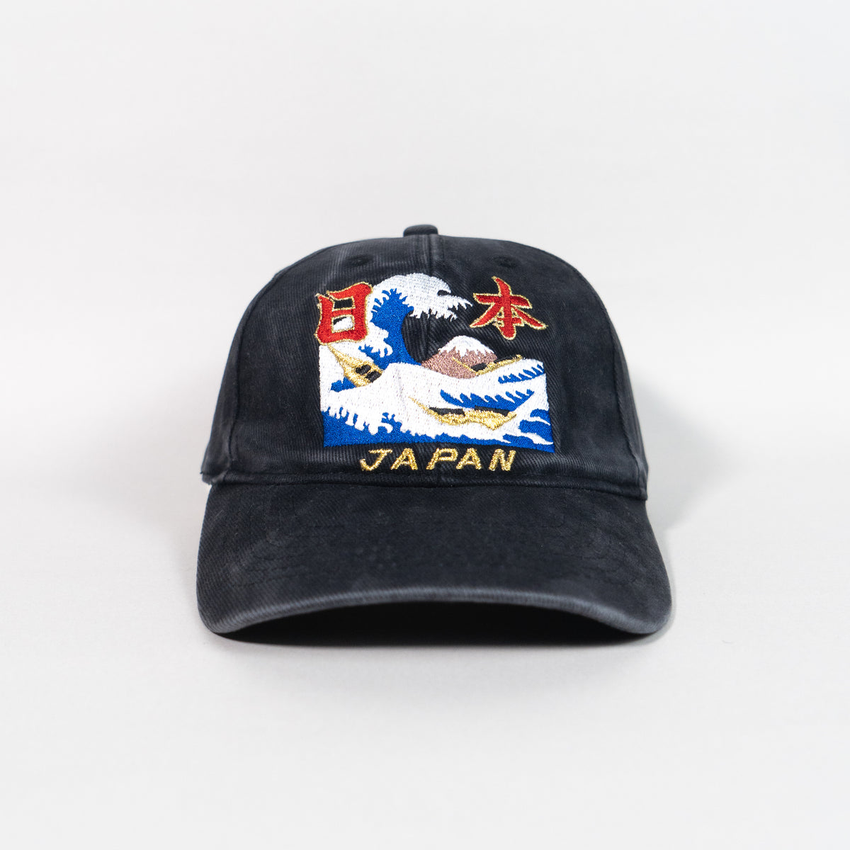 Japan