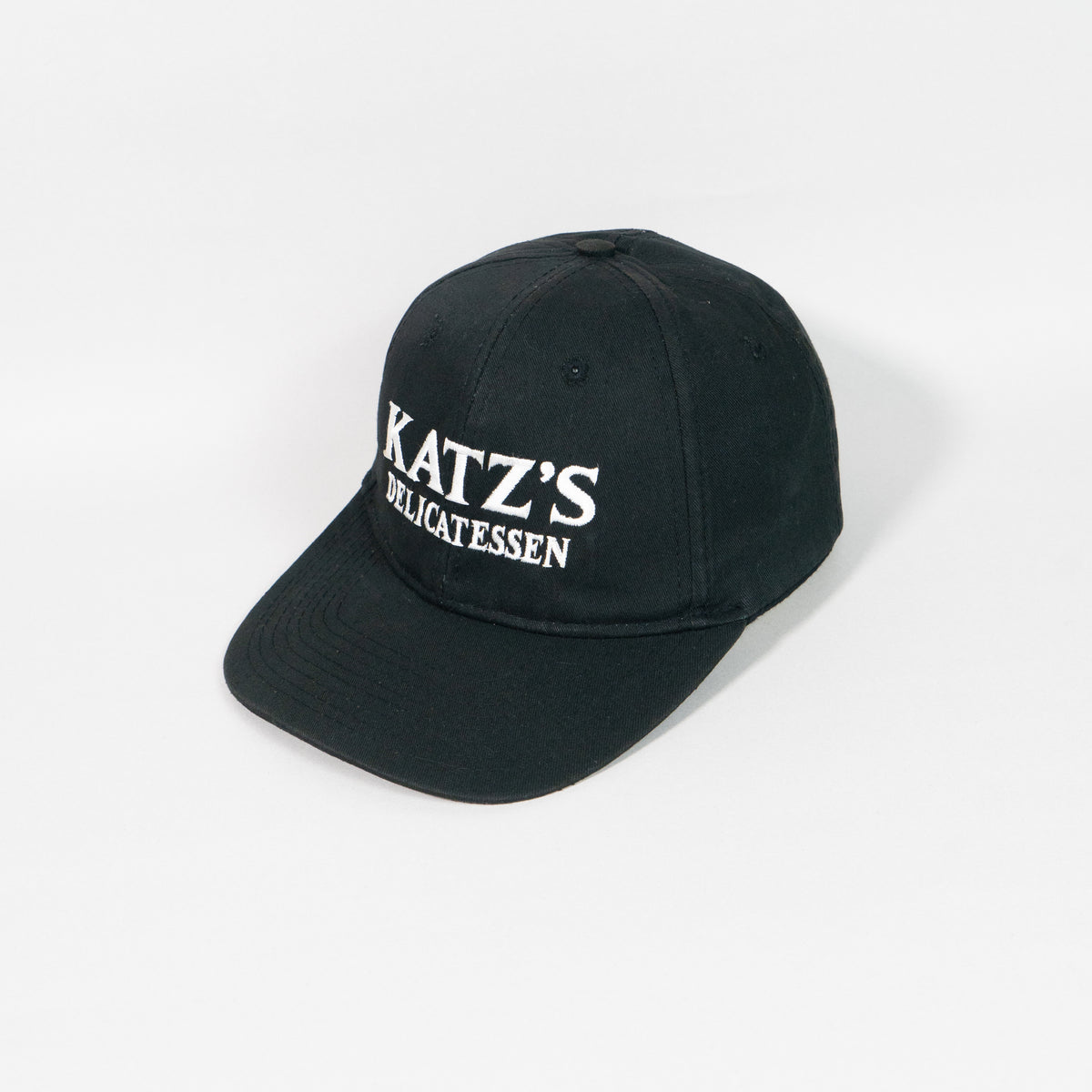 Katz's