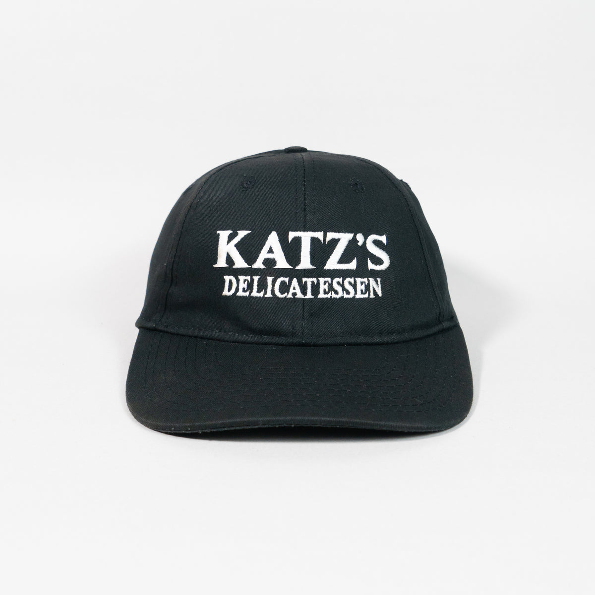 Katz's