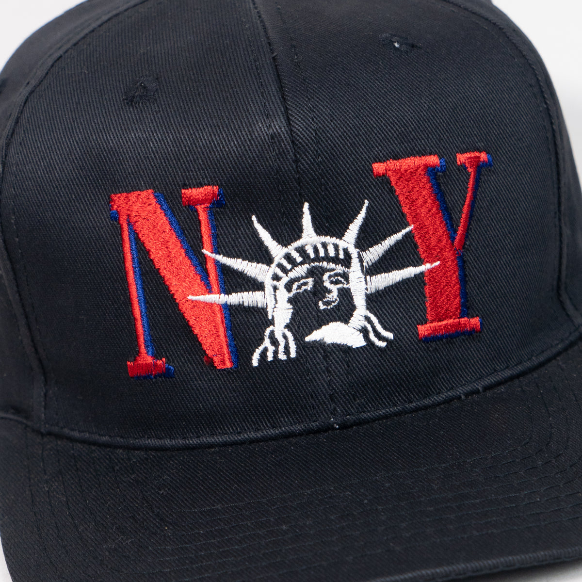 NY