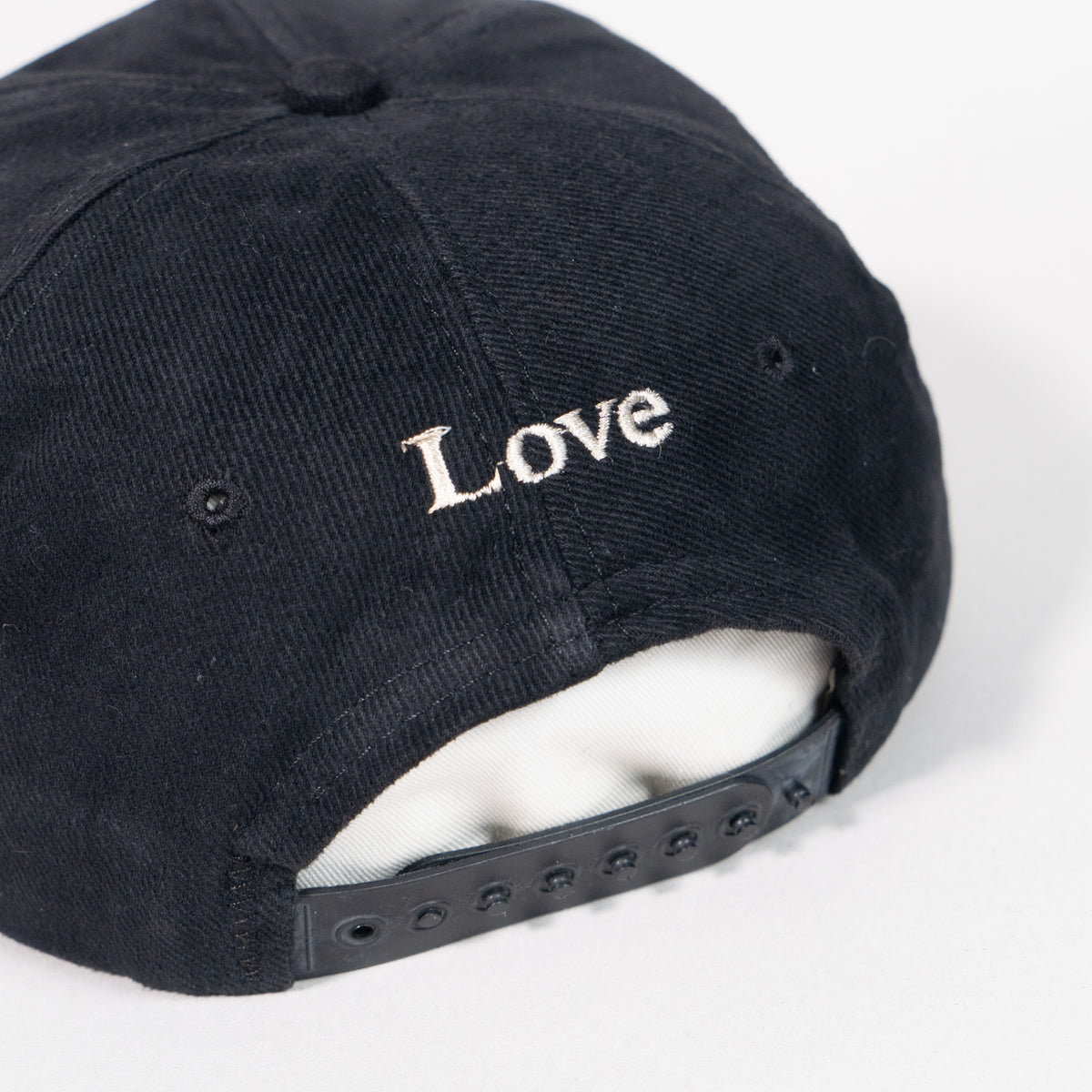 Love