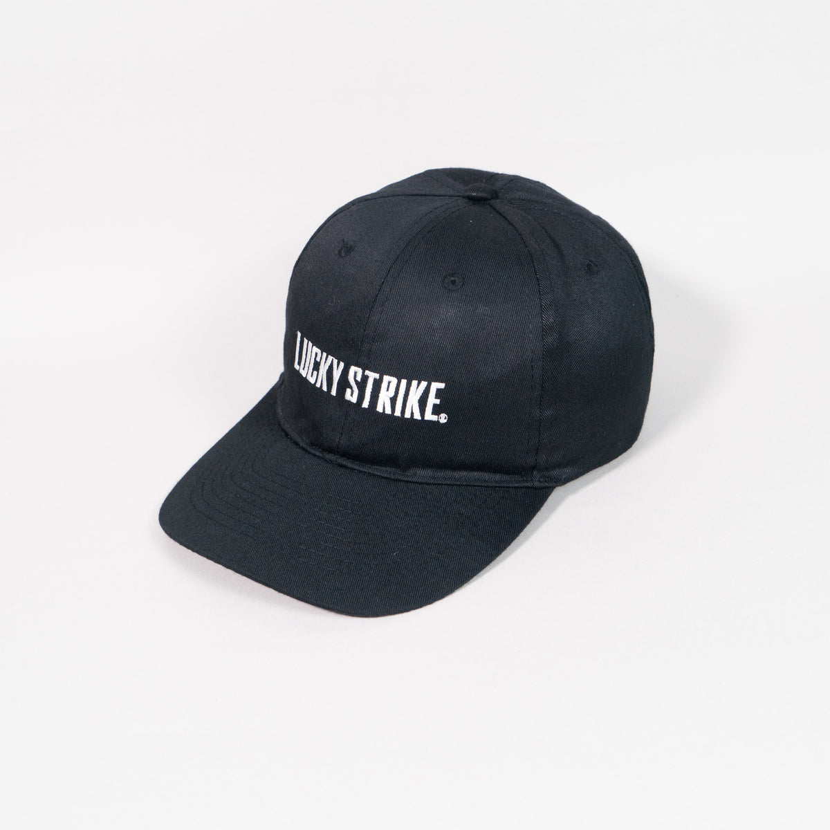 Lucky Strike