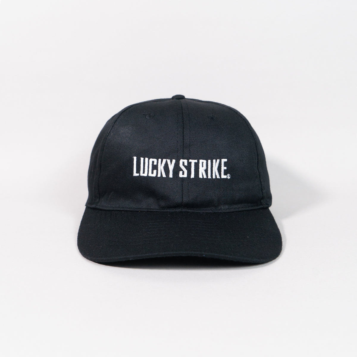 Lucky Strike