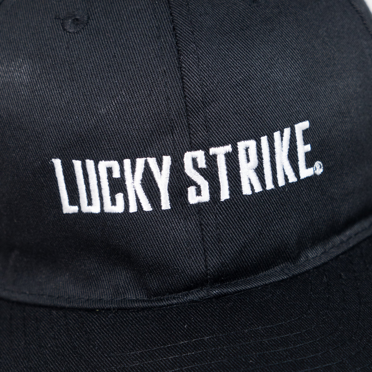 Lucky Strike