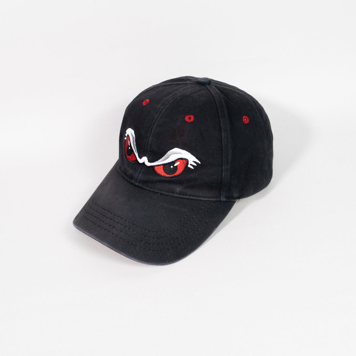 Portland Winterhawks