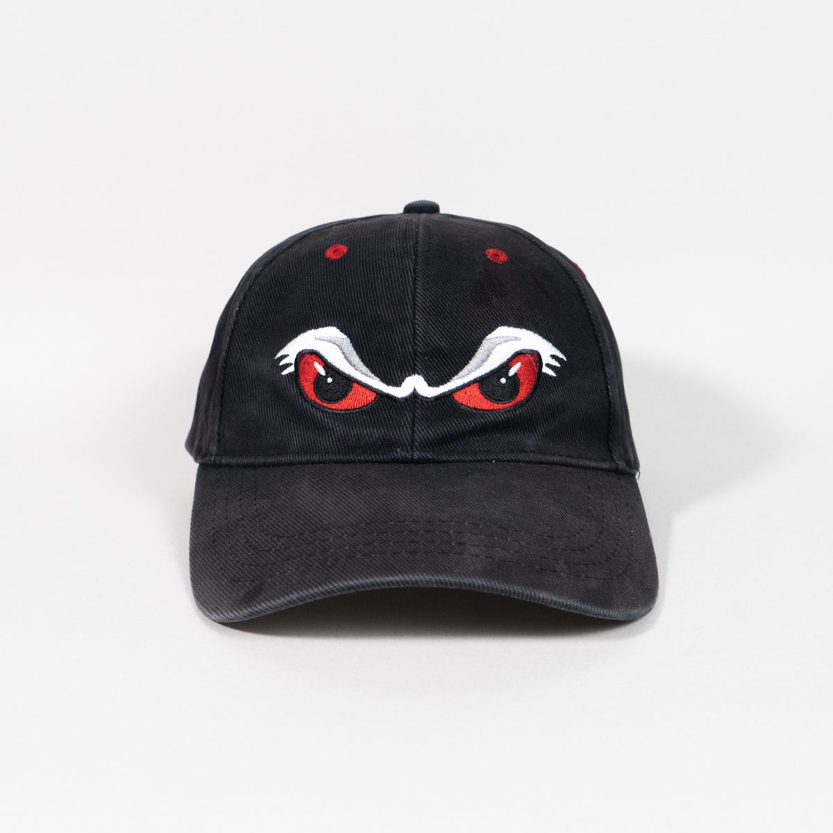 Portland Winterhawks