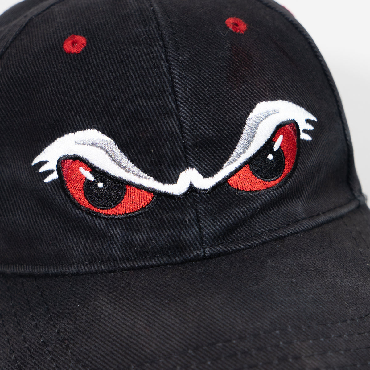 Portland Winterhawks