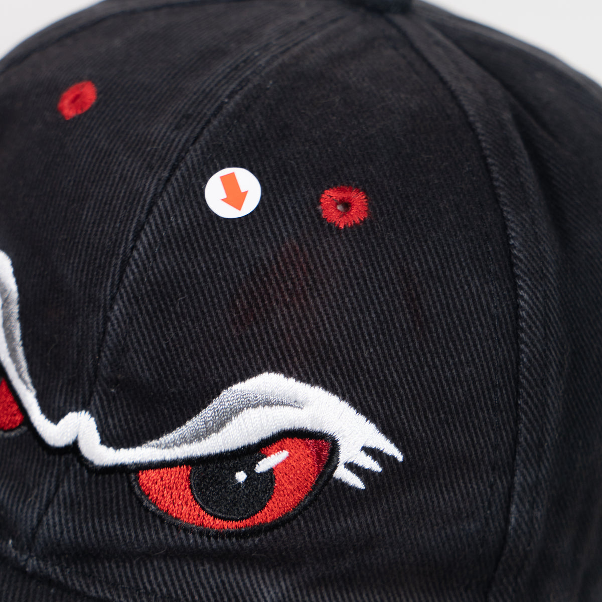 Portland Winterhawks