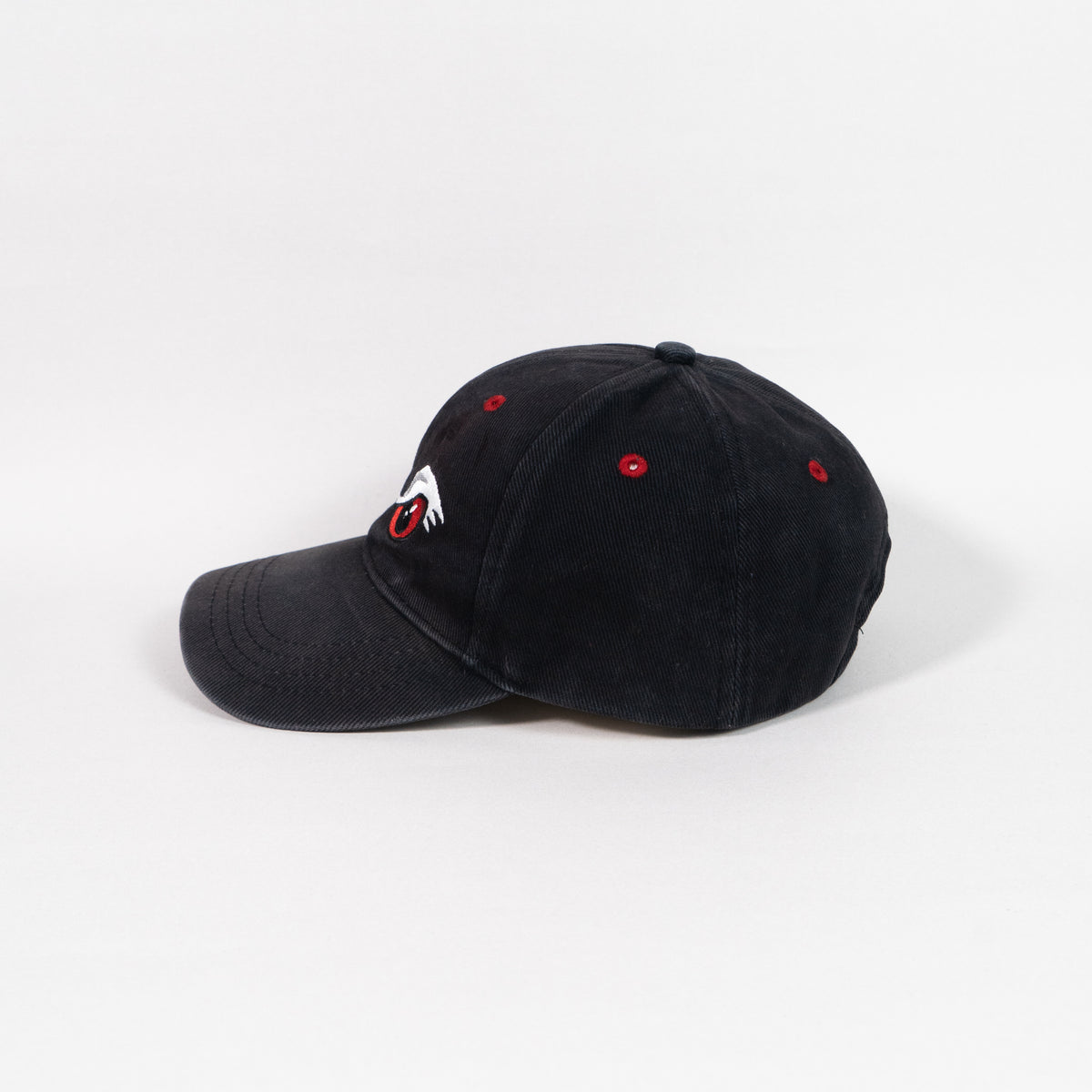 Portland Winterhawks