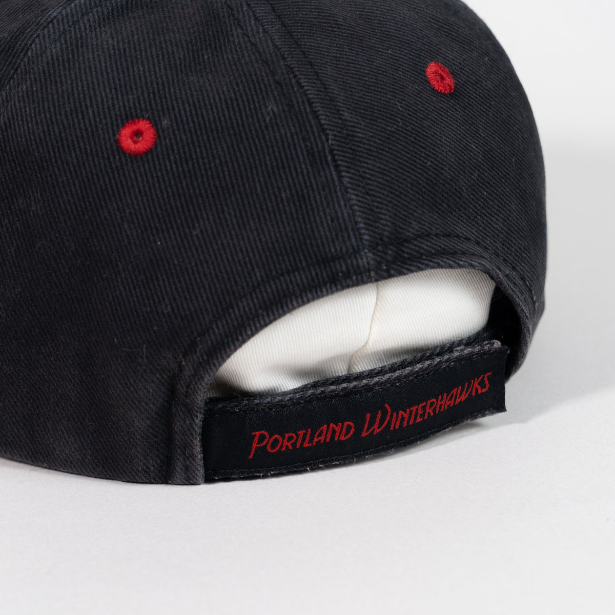 Portland Winterhawks