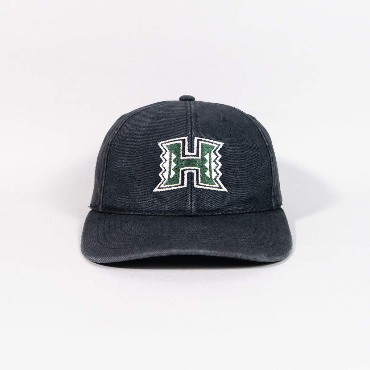 University of Hawaii