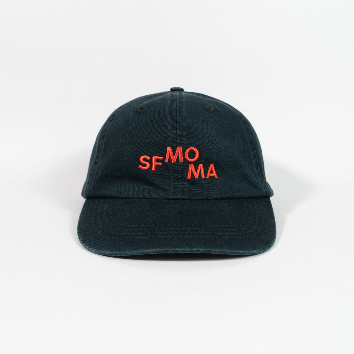 SF MOMA