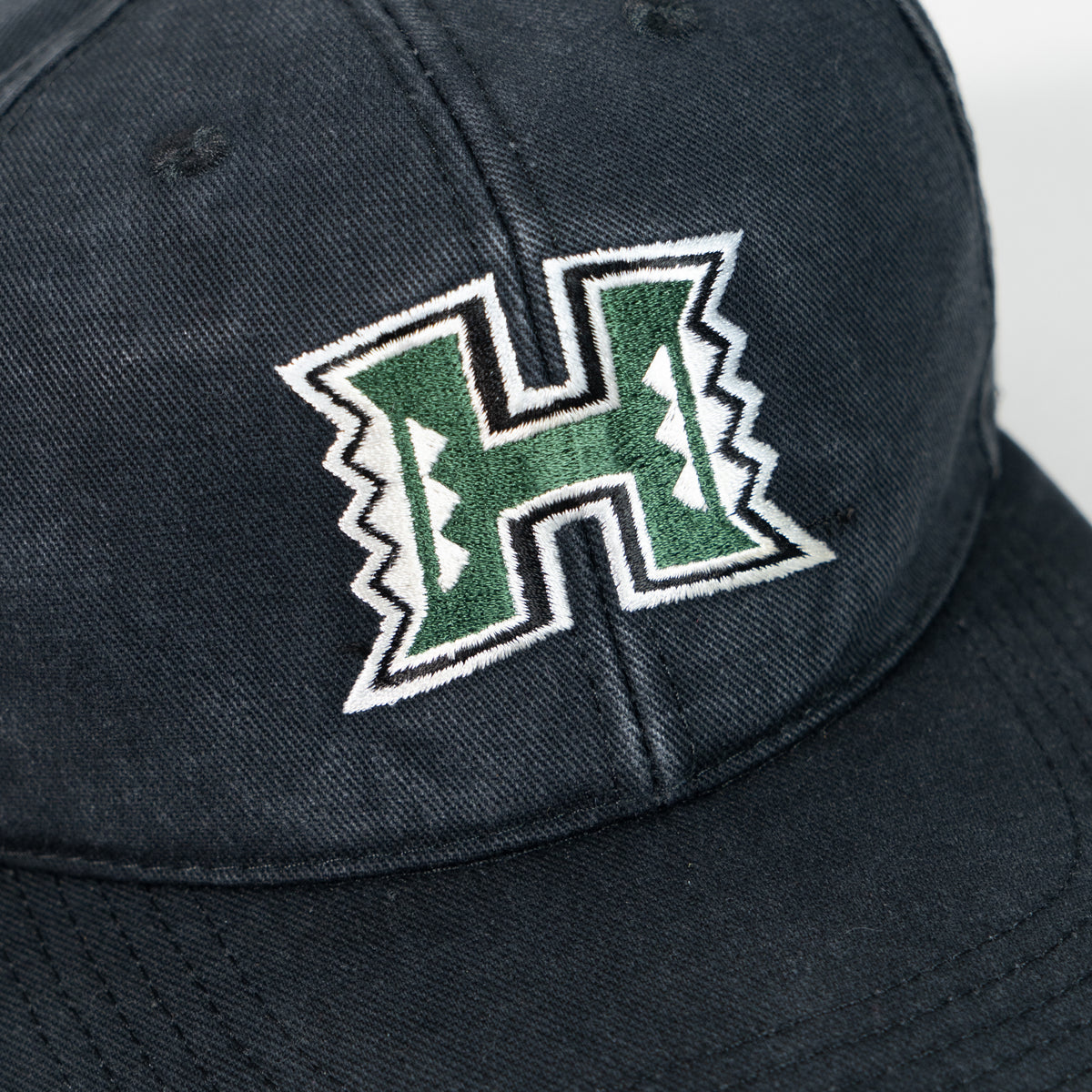 University of Hawaii