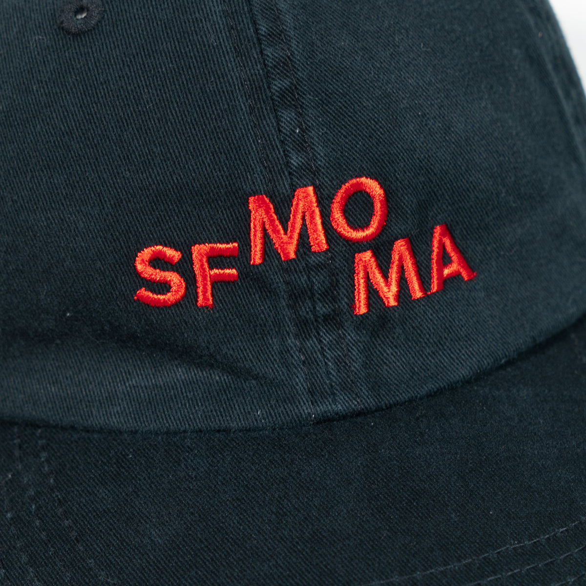 SF MOMA