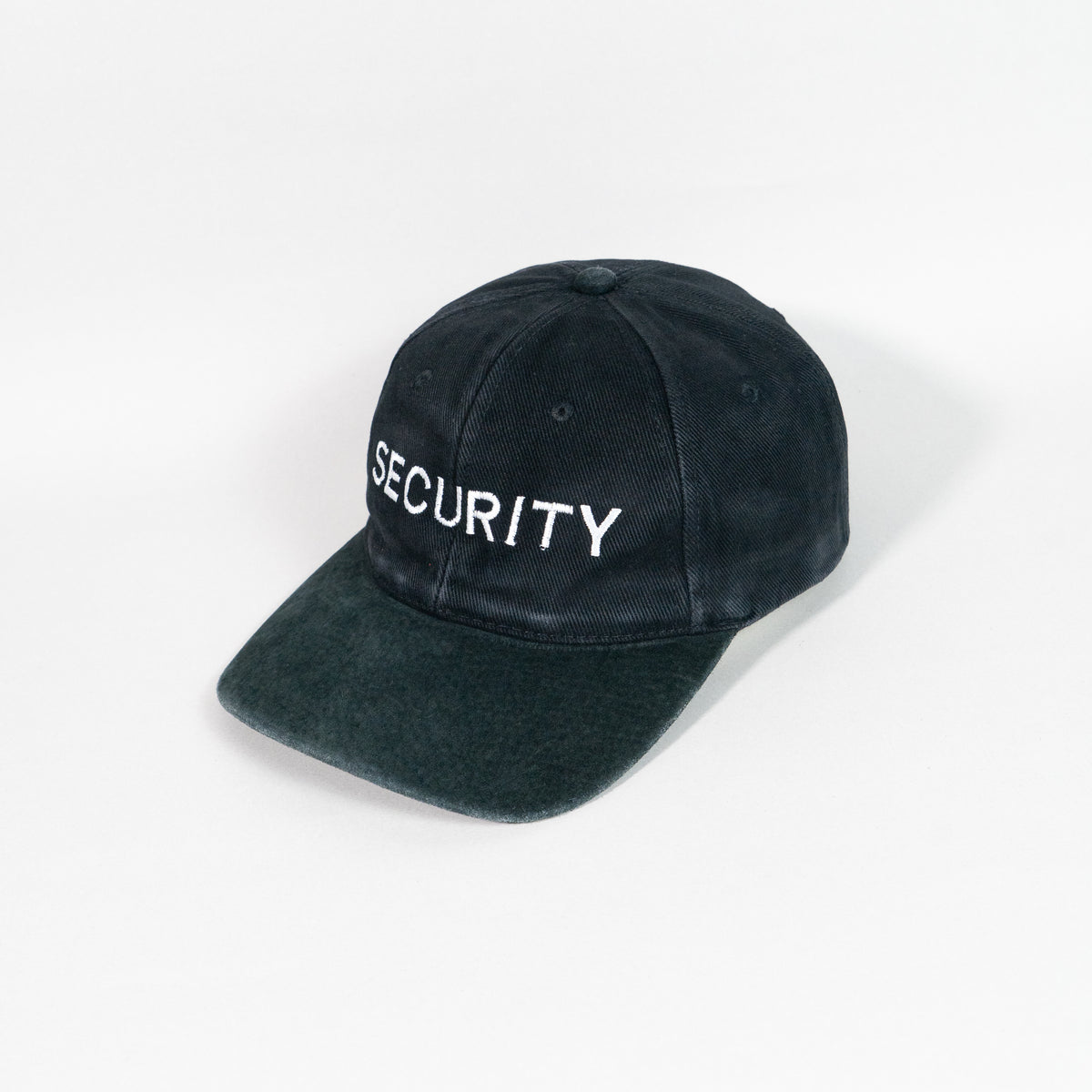 Security Ceridian