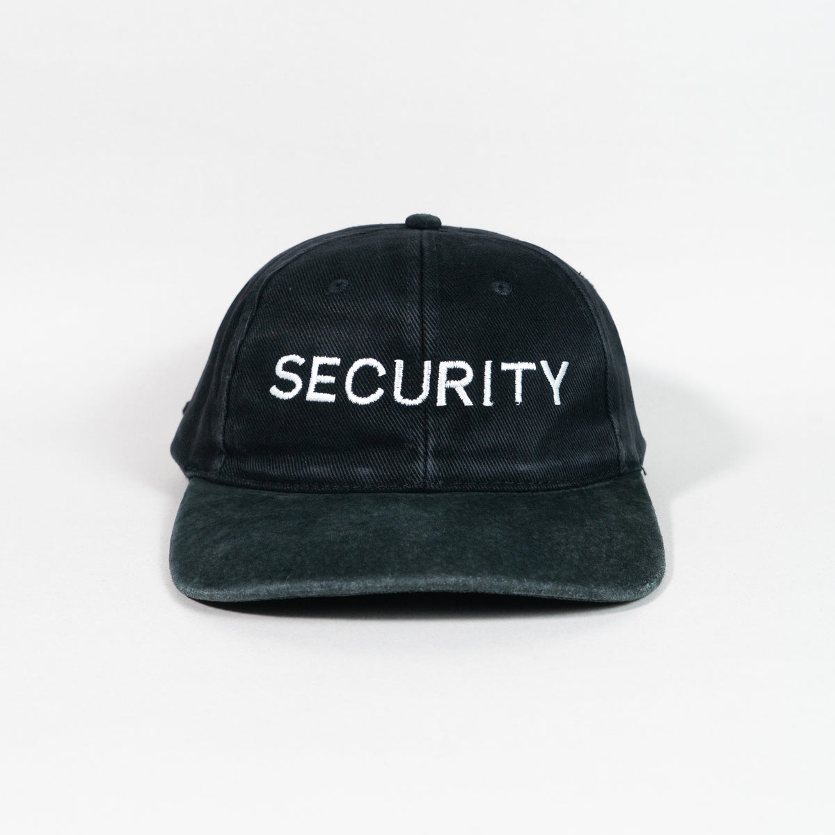 Security Ceridian