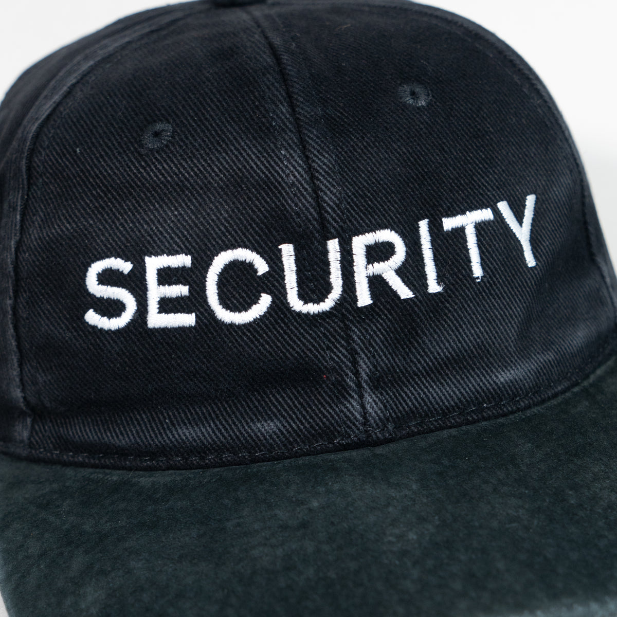 Security Ceridian