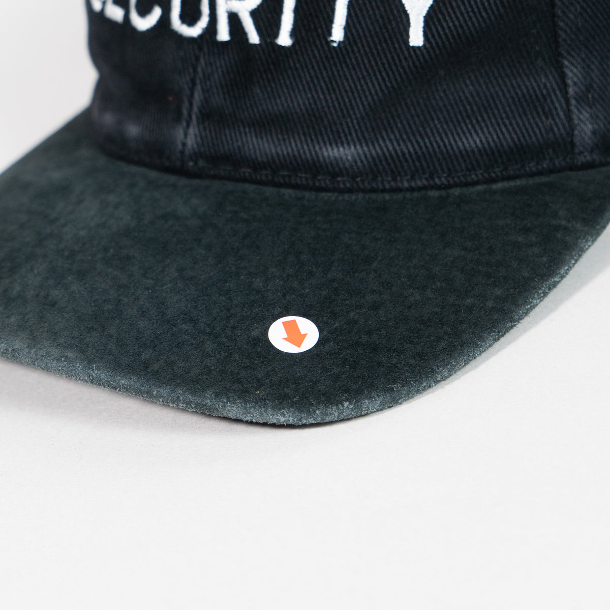 Security Ceridian
