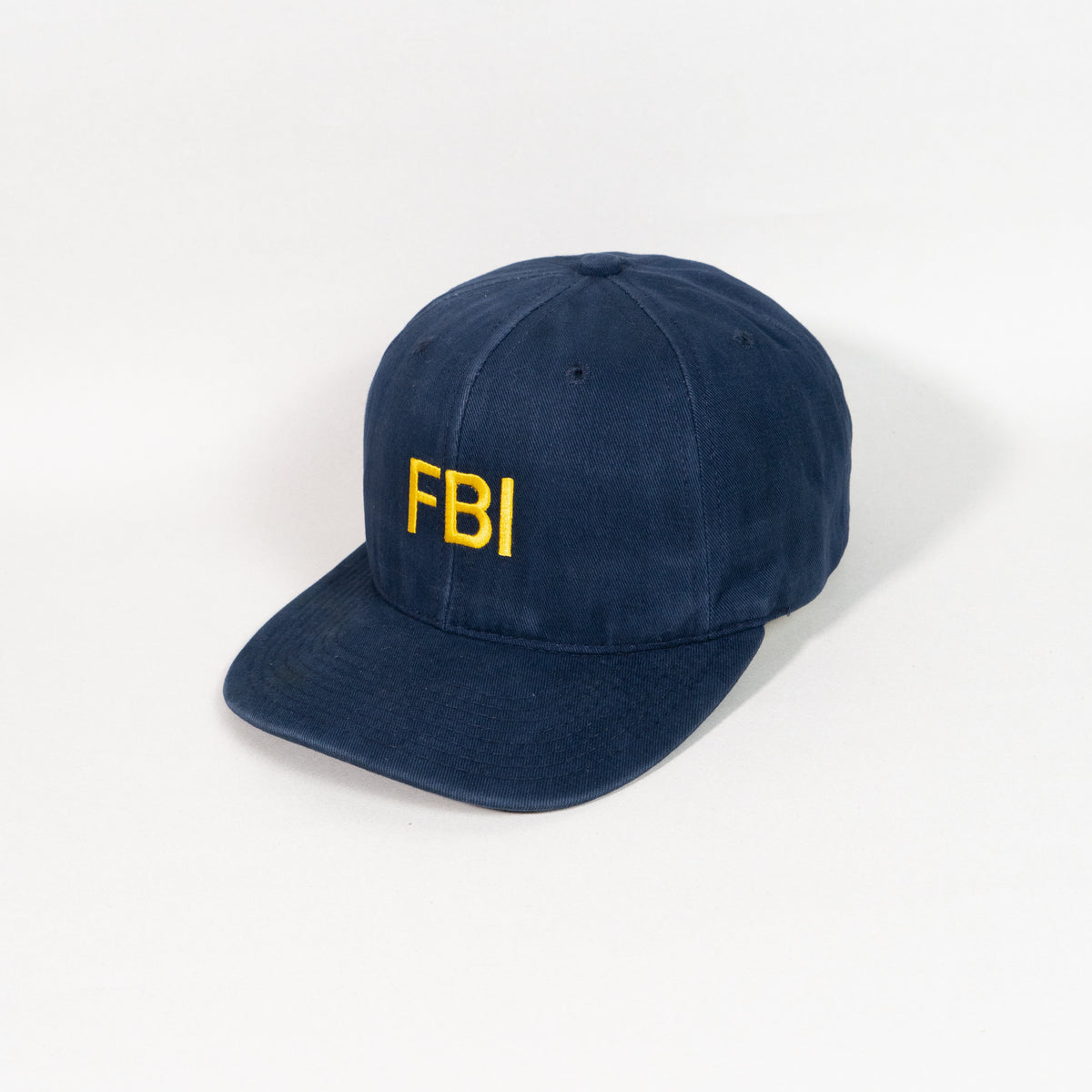FBI