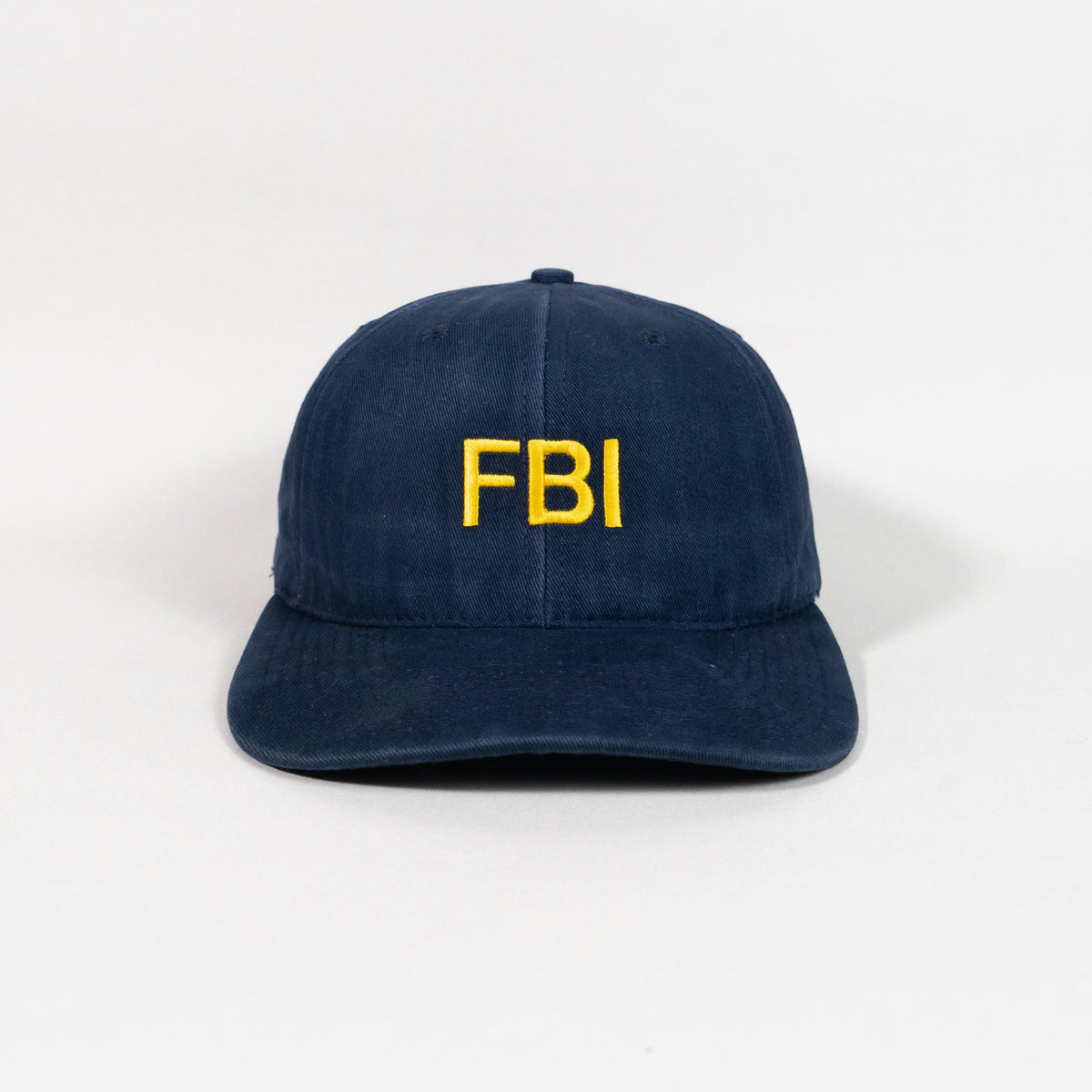 FBI