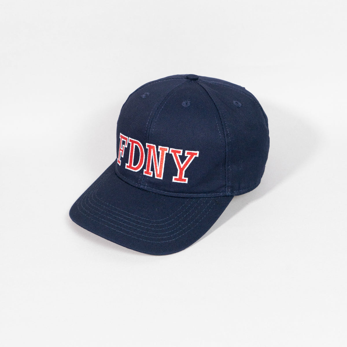 FDNY