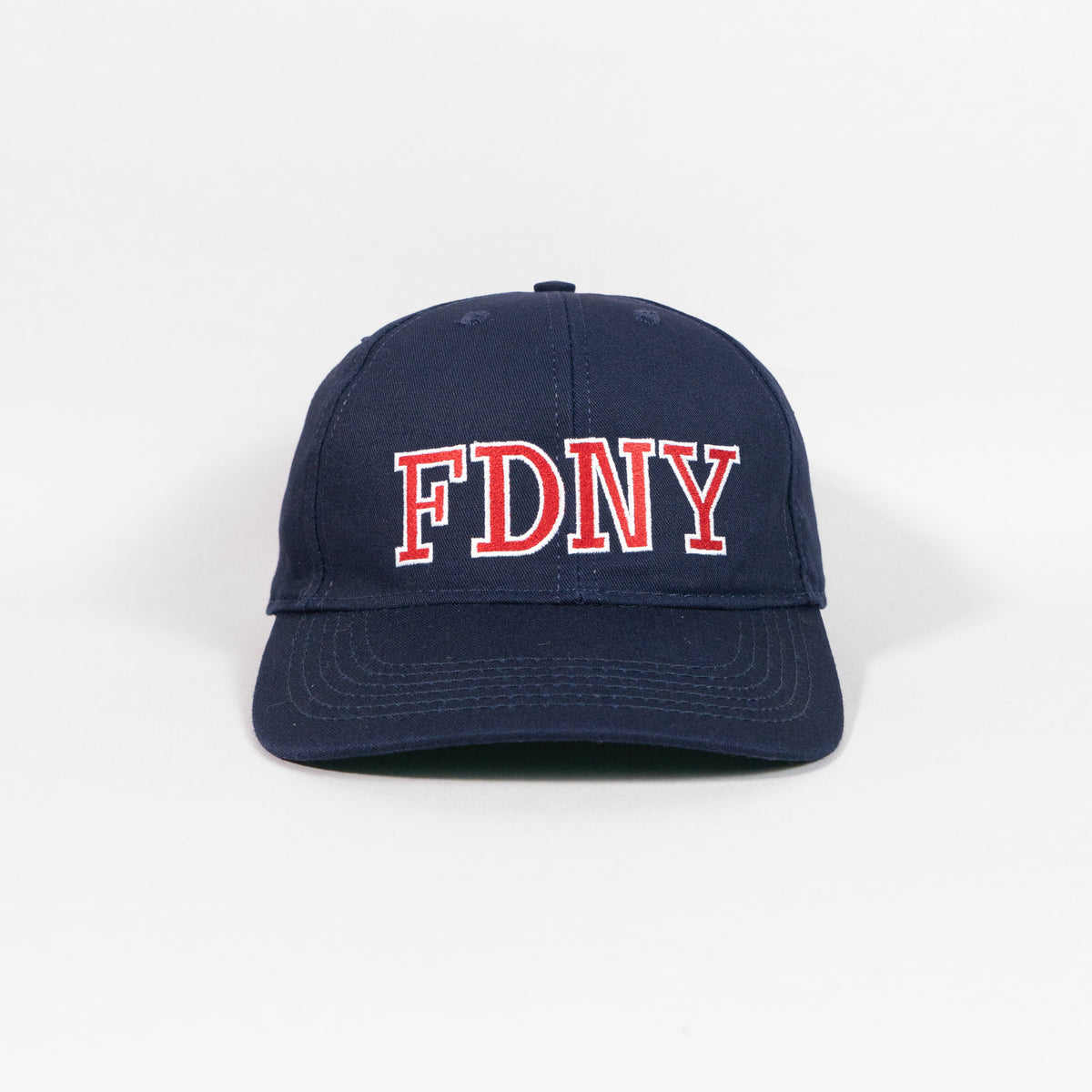 FDNY