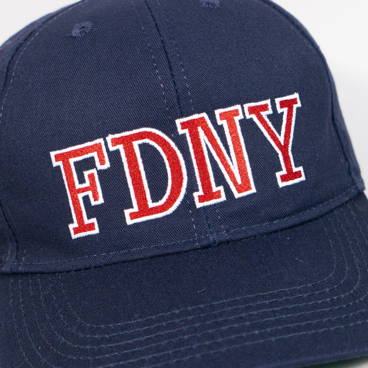 FDNY