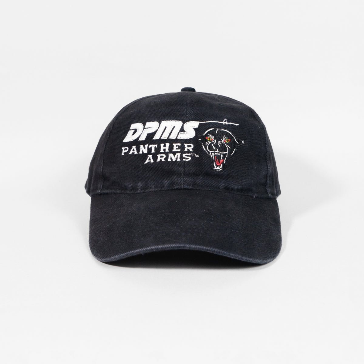 DPMS