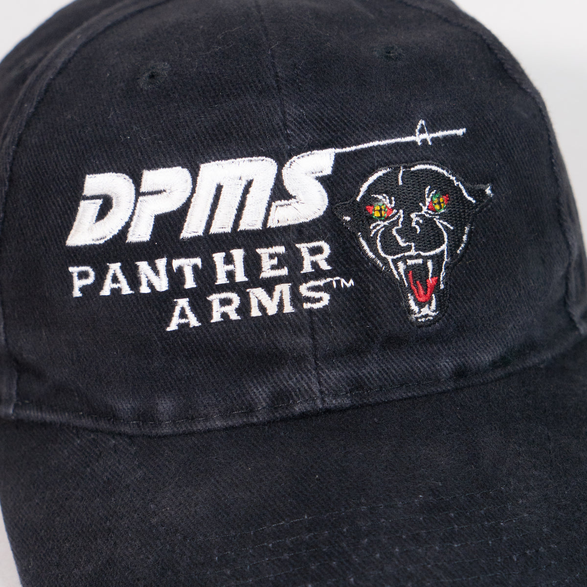 DPMS