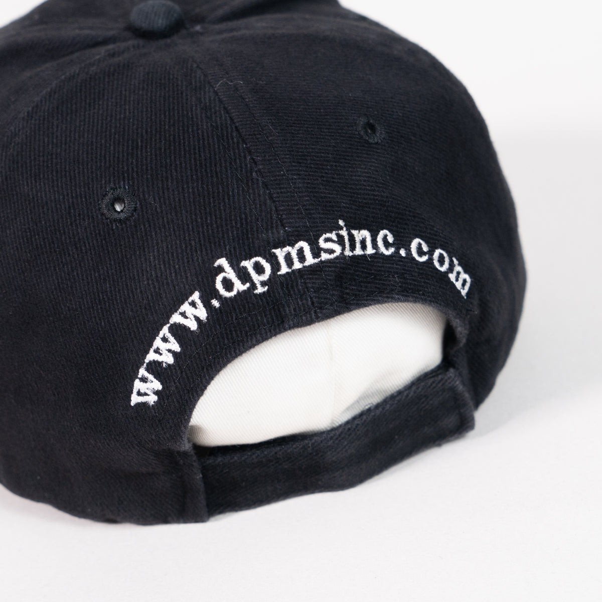 DPMS