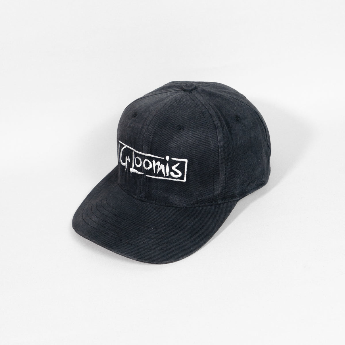 Gloomis