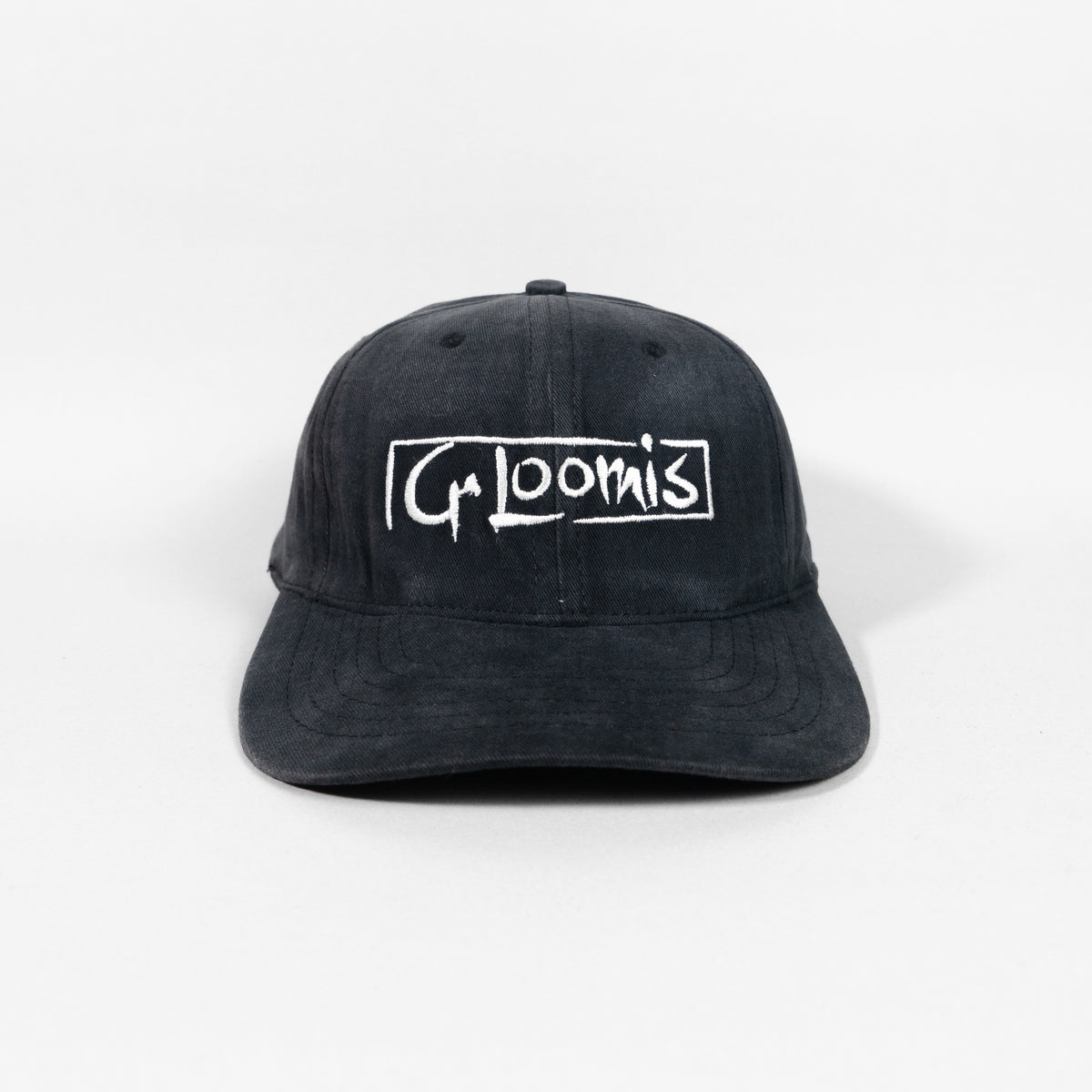 Gloomis