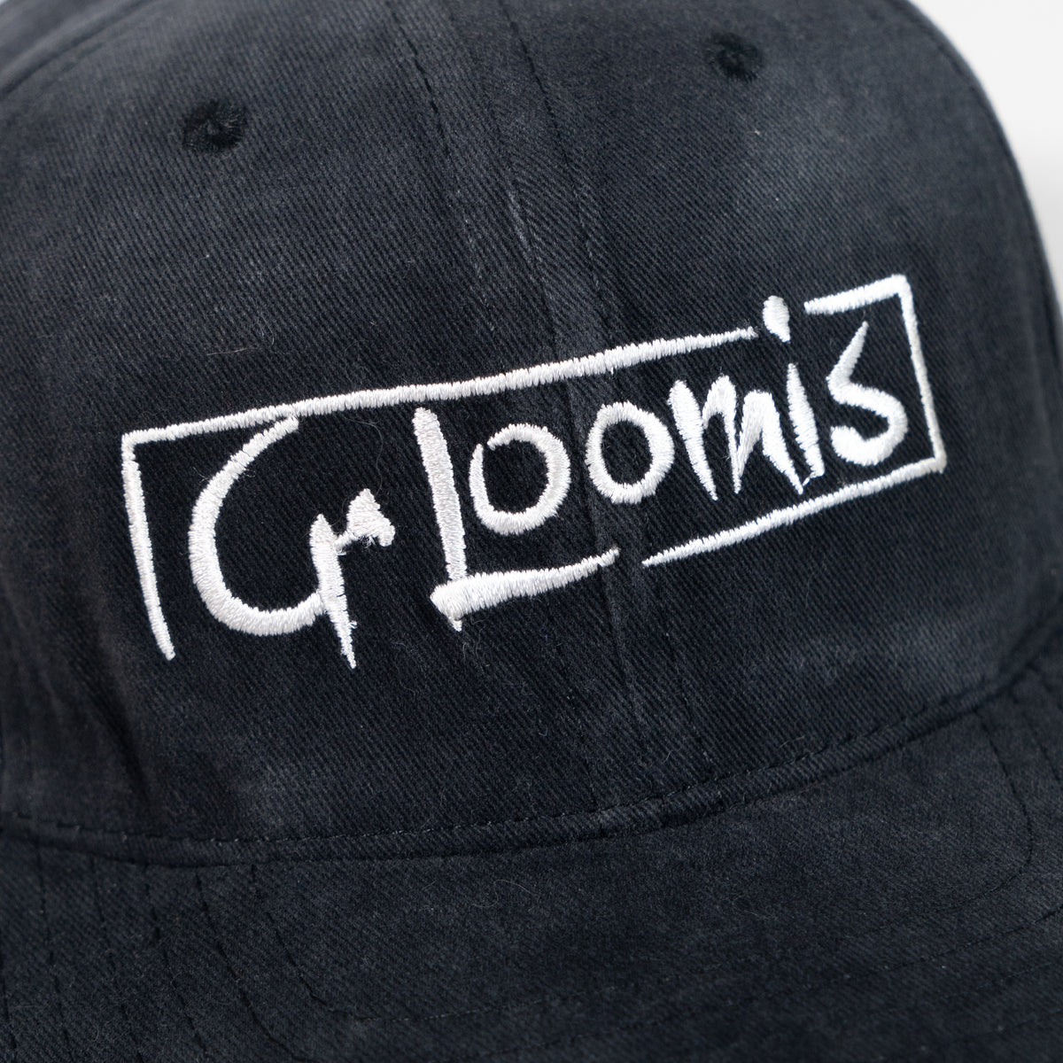 Gloomis