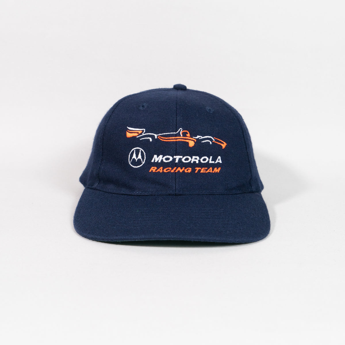 Motorola Racing Team
