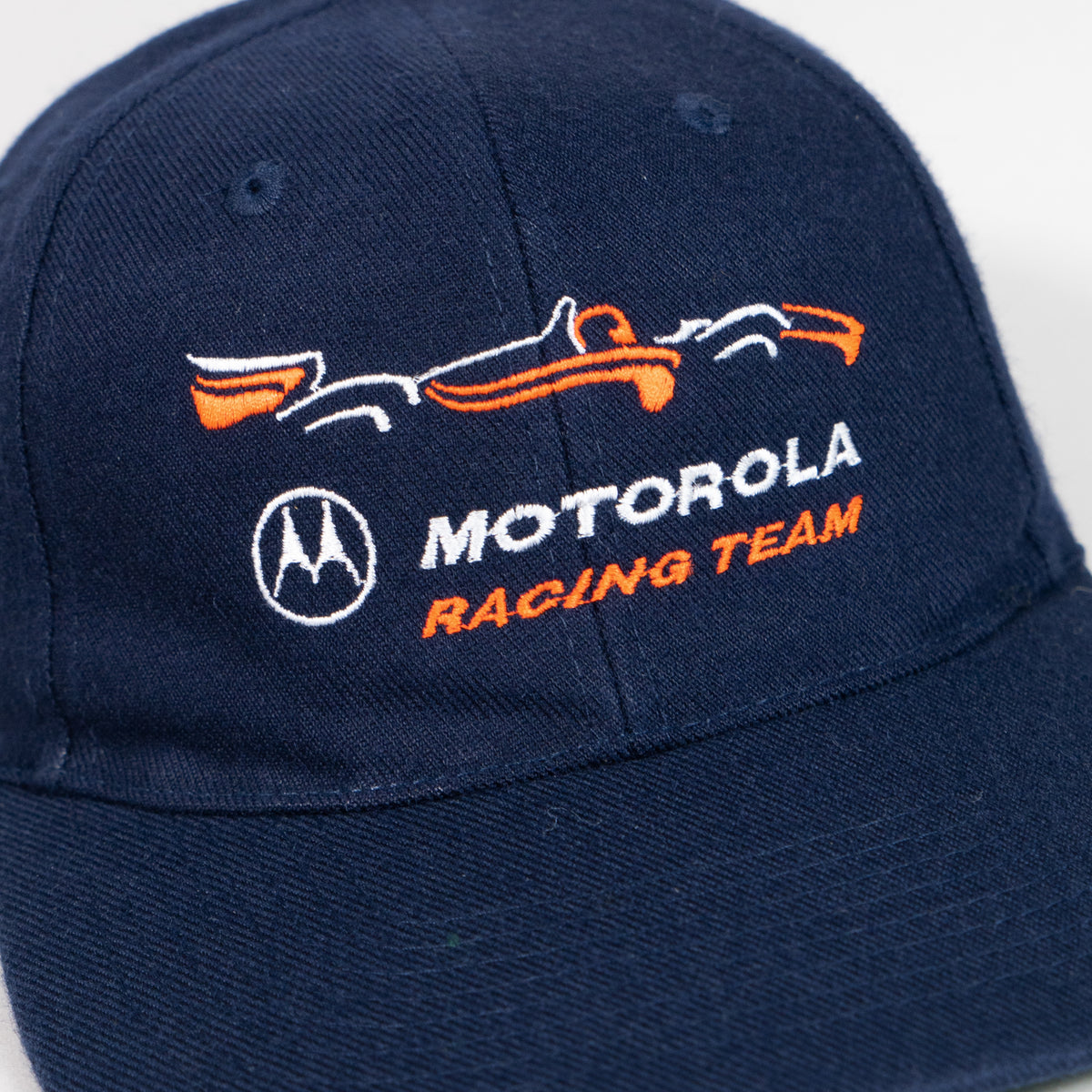 Motorola Racing Team