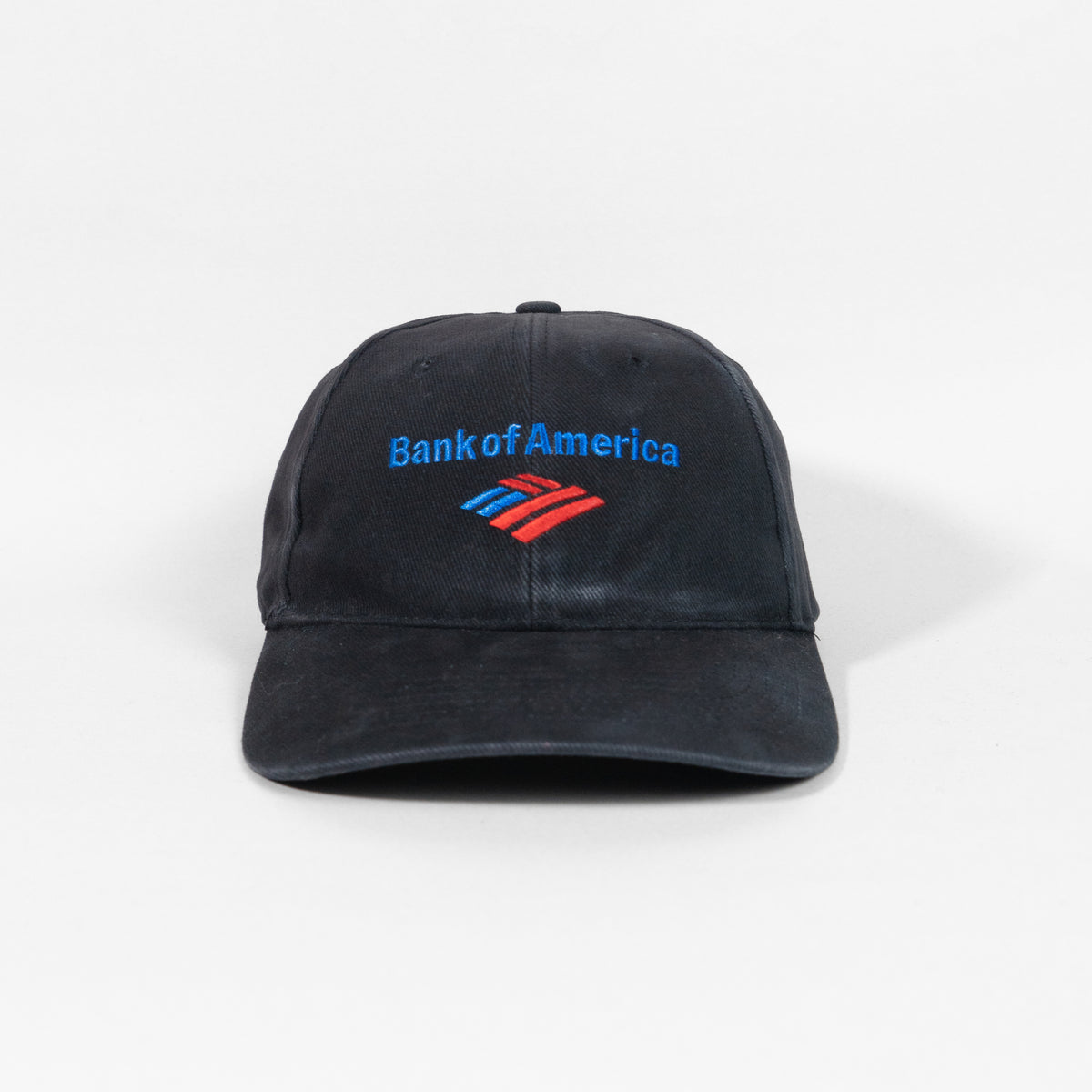 Bank of America