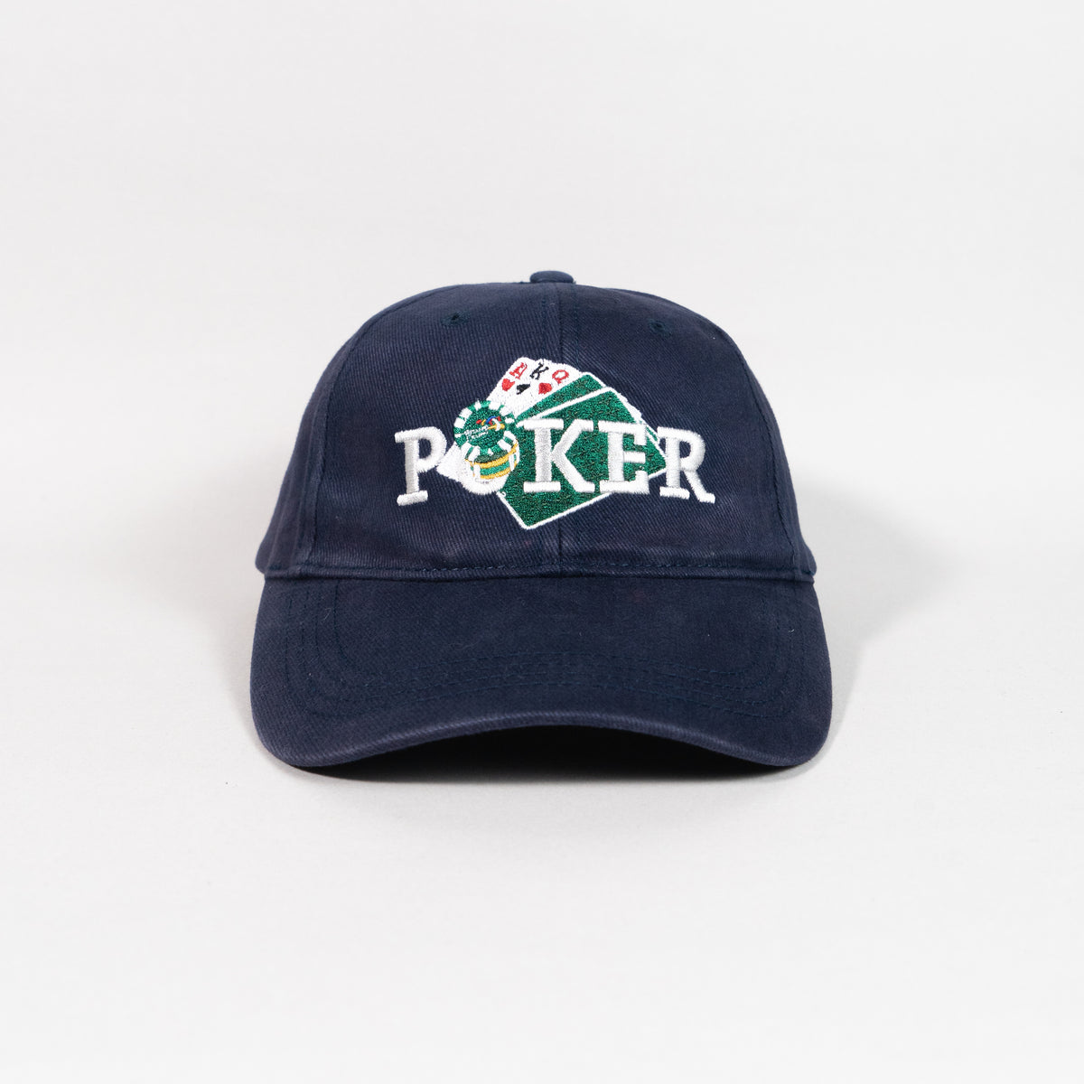 Poker